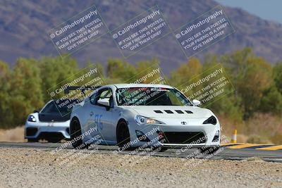 media/Mar-15-2025-Speed Ventures (Sat) [[c9b64f47cf]]/3-Green Group/Session 3 (Turn 7)/